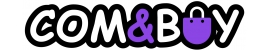 Com&Buy 同来买